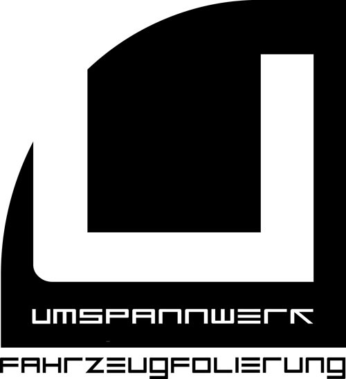 Sponsor-Umspannwerk